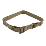 Rescue type tactical belt - MC [GFT]